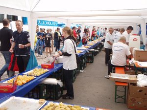 Triathlon Hamburg 278